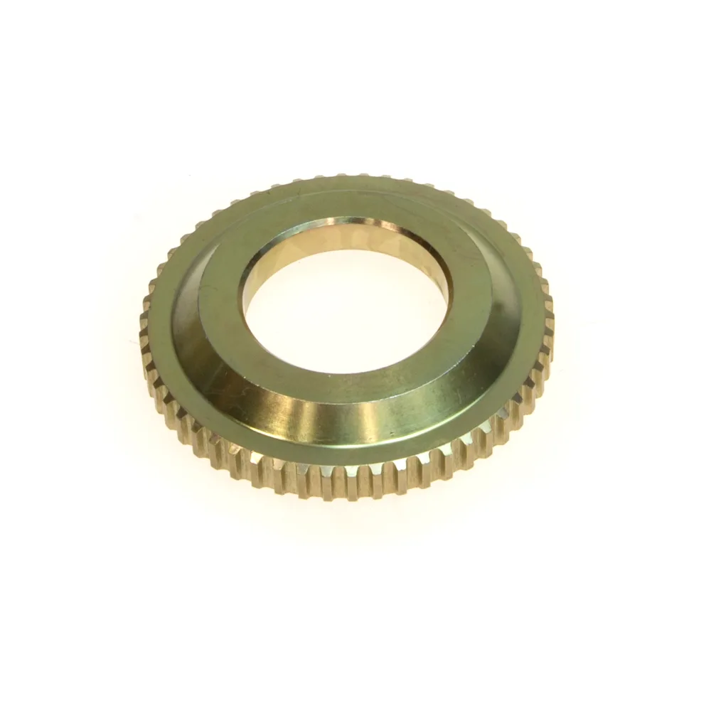 ABS Ring 3,5 54 Zähne Dana 35 / 44 Hinterachse passend für Jeep Cherokee XJ 84-01