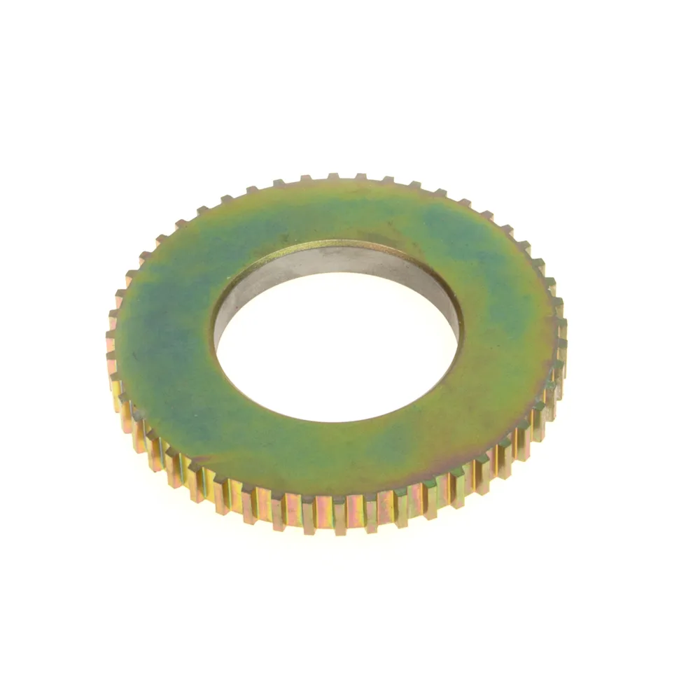 ABS Ring 3,85 48 Zähne Dana 35 Hinterachse passend für Cherokee XJ 84-01