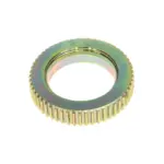 ABS Ring 2,7 54 Zähne Dana 35 Hinterachse passend für Cherokee XJ 84-01