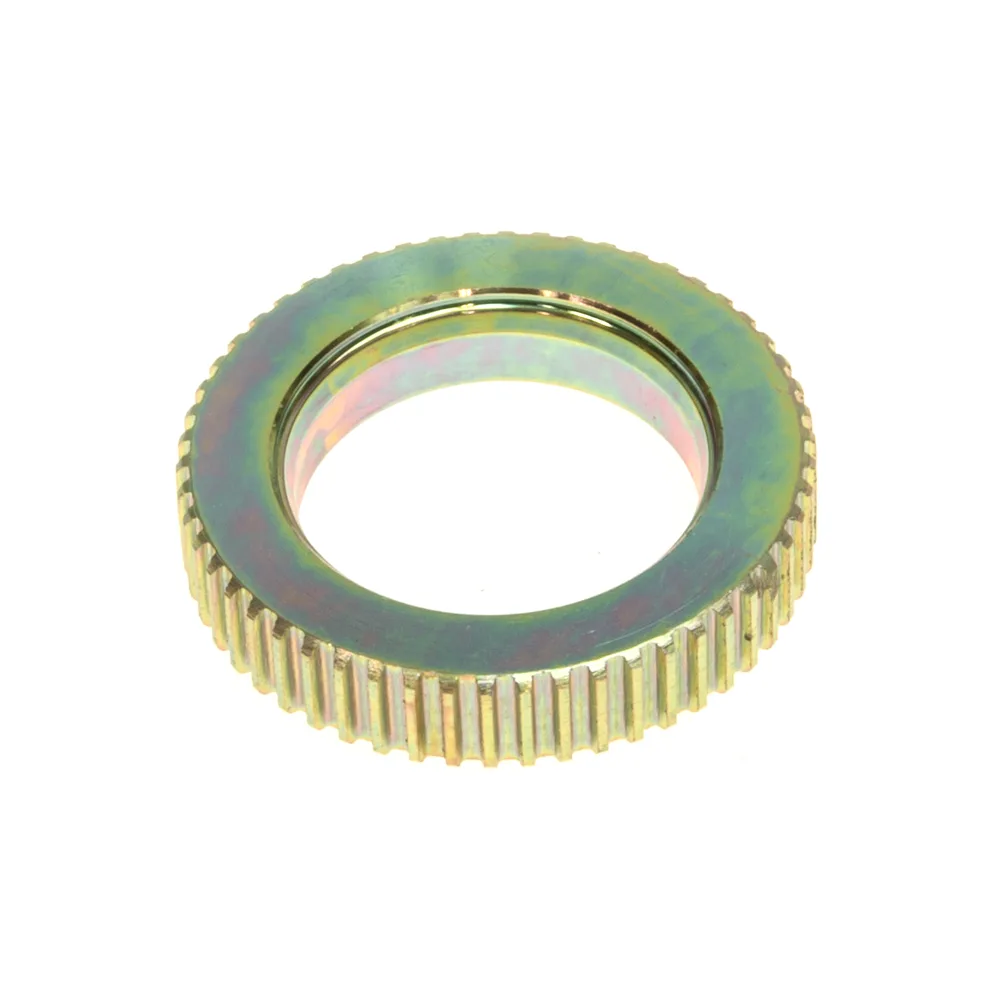 ABS Ring 2,7 54 Zähne Dana 35 Hinterachse passend für Cherokee XJ 84-01