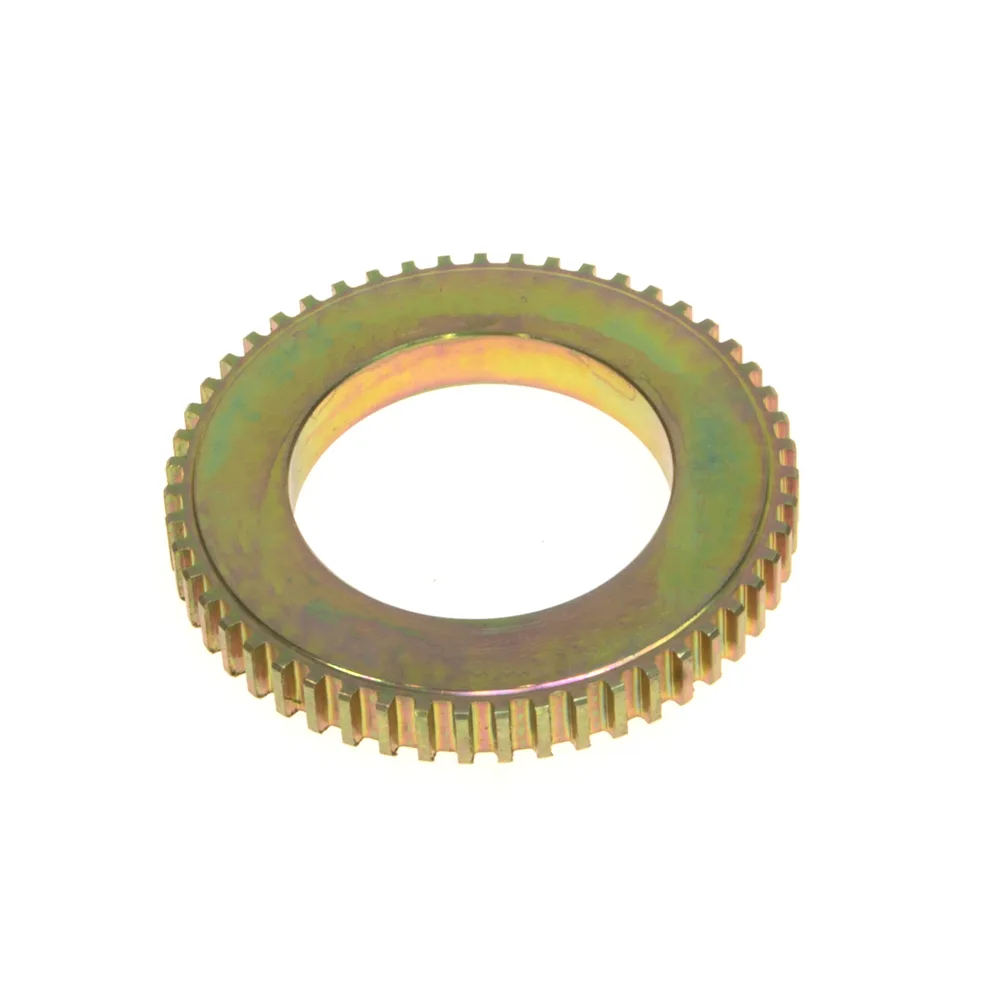 ABS Ring 2,7 51 Zähne Dana 35 Hinterachse passend für Cherokee XJ 84-01