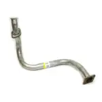 Flammrohr / Hosenrohr 2.5-L. passend für Jeep Wrangler YJ 87-90