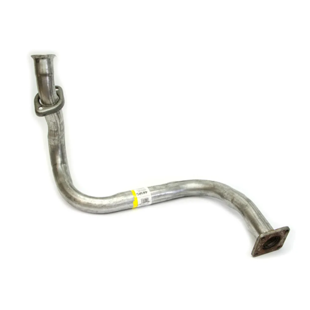 Flammrohr / Hosenrohr 2.5-L. passend für Jeep Wrangler YJ 87-90