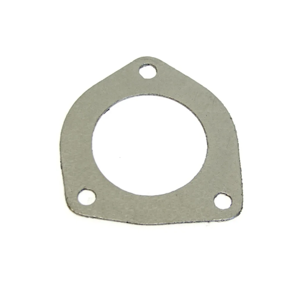 Katdichtung alle