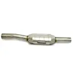 Katalysator 4.0-L. Grand Cherokee WJ / WG: 02 - 04