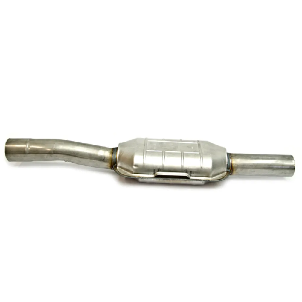 Katalysator  4.7-L.  Grand Cherokee WJ / WG: 02 - 04