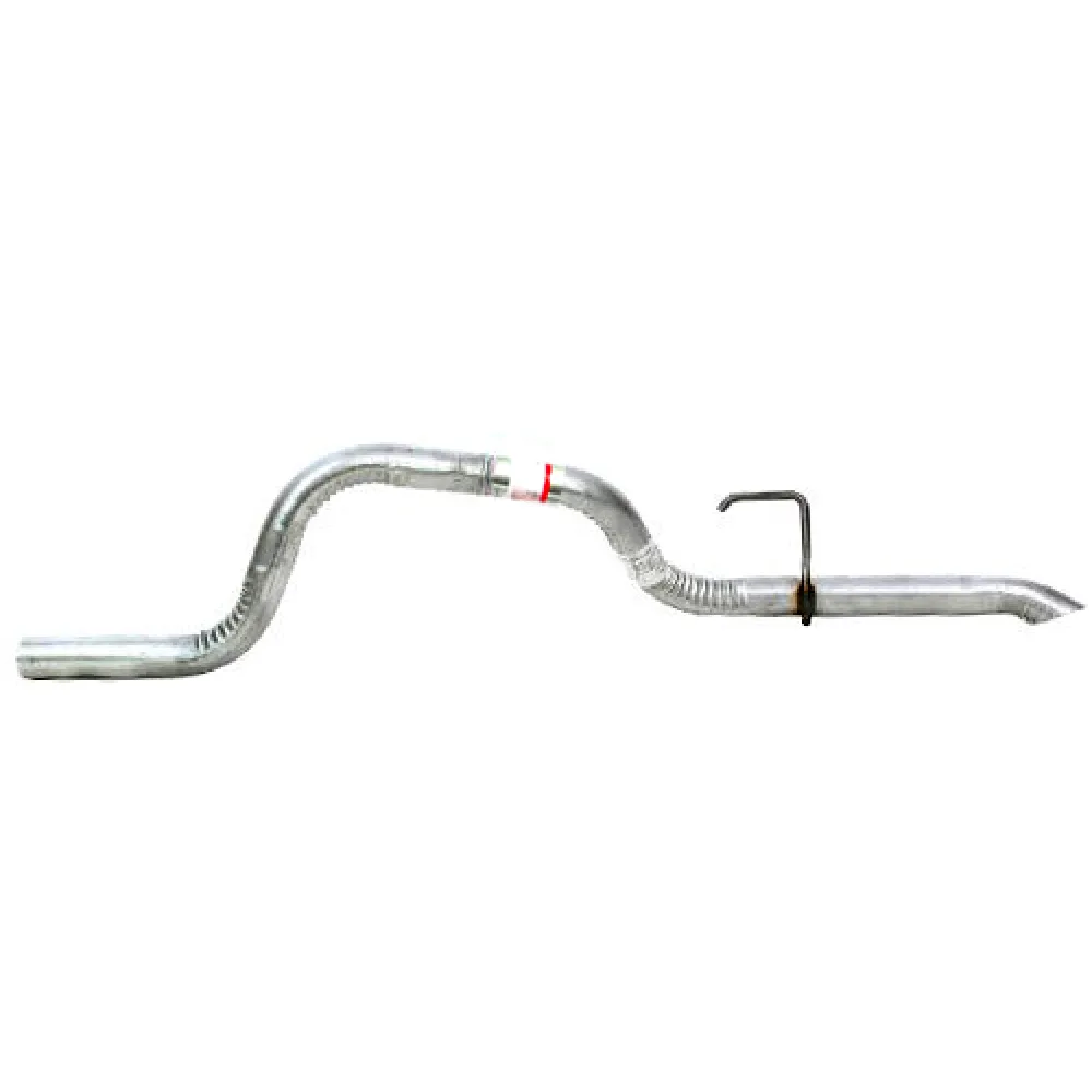 Endrohrbogen  4.0-L. Grand Cherokee WJ / WG: 99 - 01