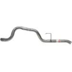 Endrohrbogen 4.0-L. Grand Cherokee WJ / WG: 02 - 04