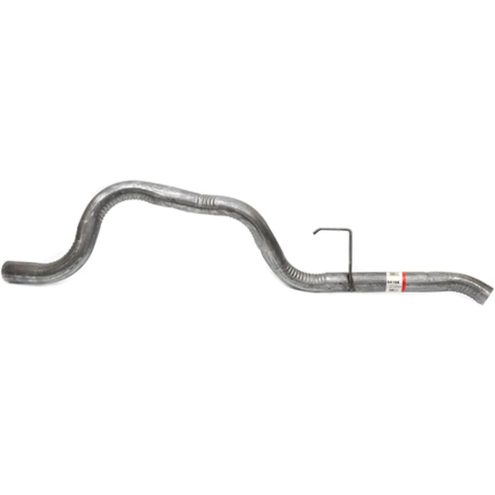 Endrohrbogen  4.0-L.  Grand Cherokee WJ / WG: 02 - 04