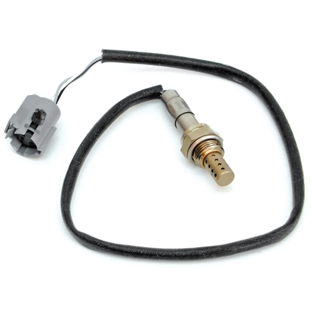 Lambdasonde  4.7-L. vor Kat. Grand Cherokee WJ / WG: 99 - 01