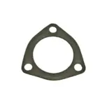 Fächerkrümmer-Flanschdichtung Ø 3'' = 76 mm