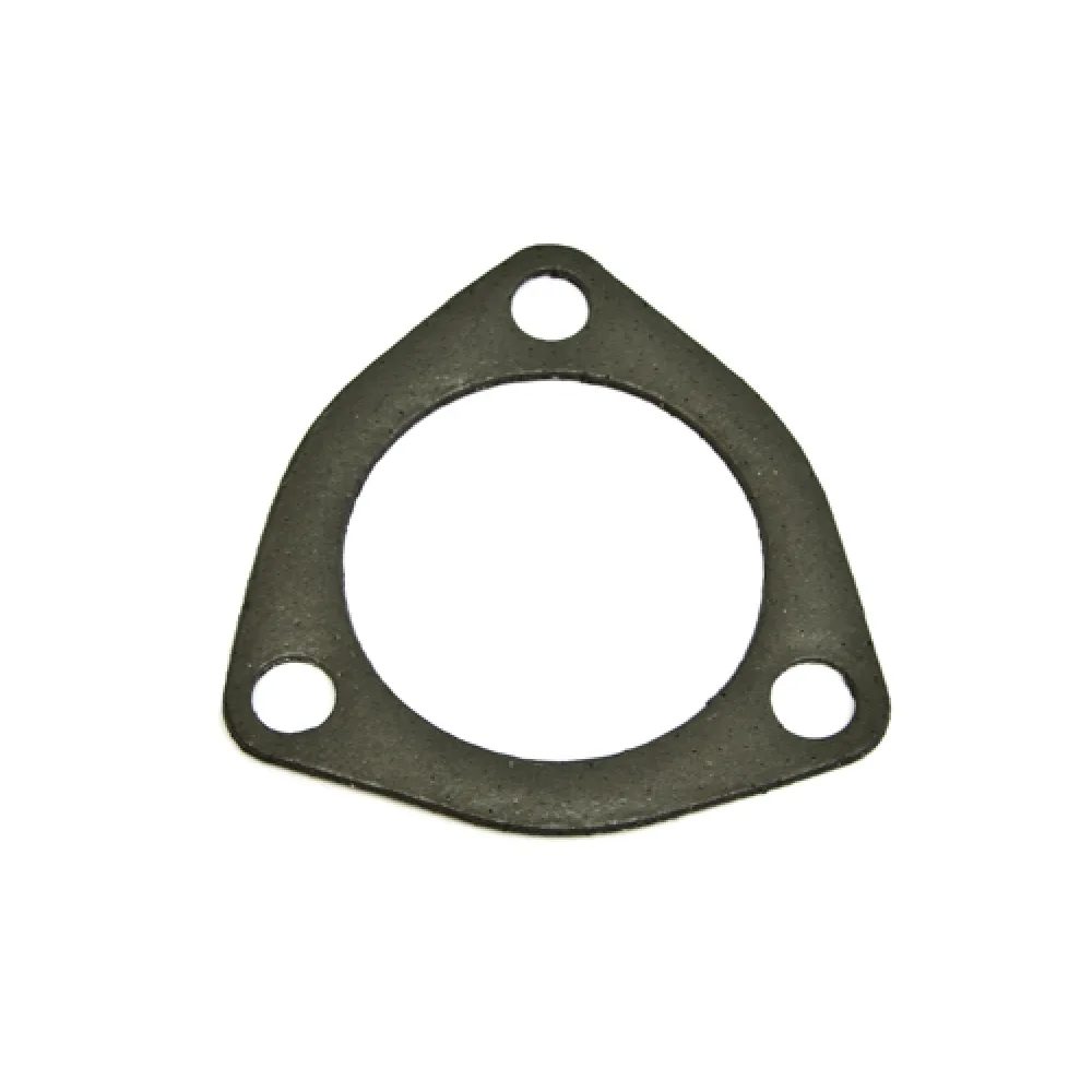 Fächerkrümmer-Flanschdichtung Ø 3'' = 76 mm