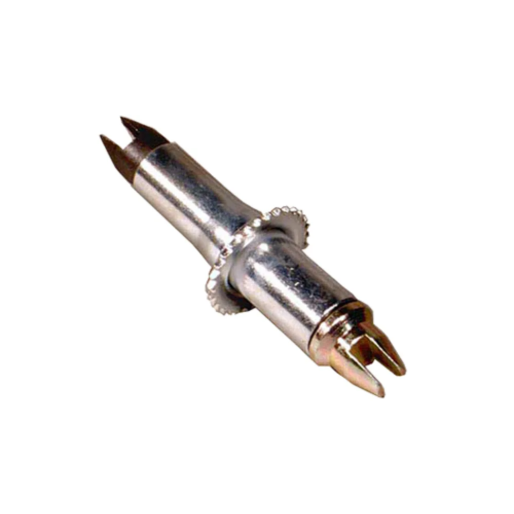 Bremsnachsteller links von Crown Automotive passend für Jeep Cherokee KJ 02