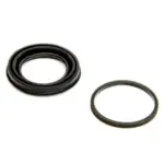 Dichtsatz Bremssattel Hinterachse