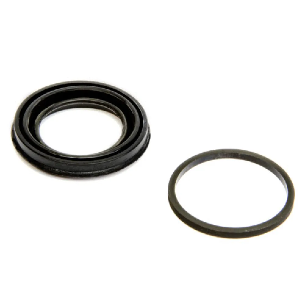 Dichtsatz Bremssattel Hinterachse
