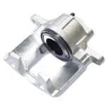 Bremssattel rechts vorne - Wrangler JK 07 - 09