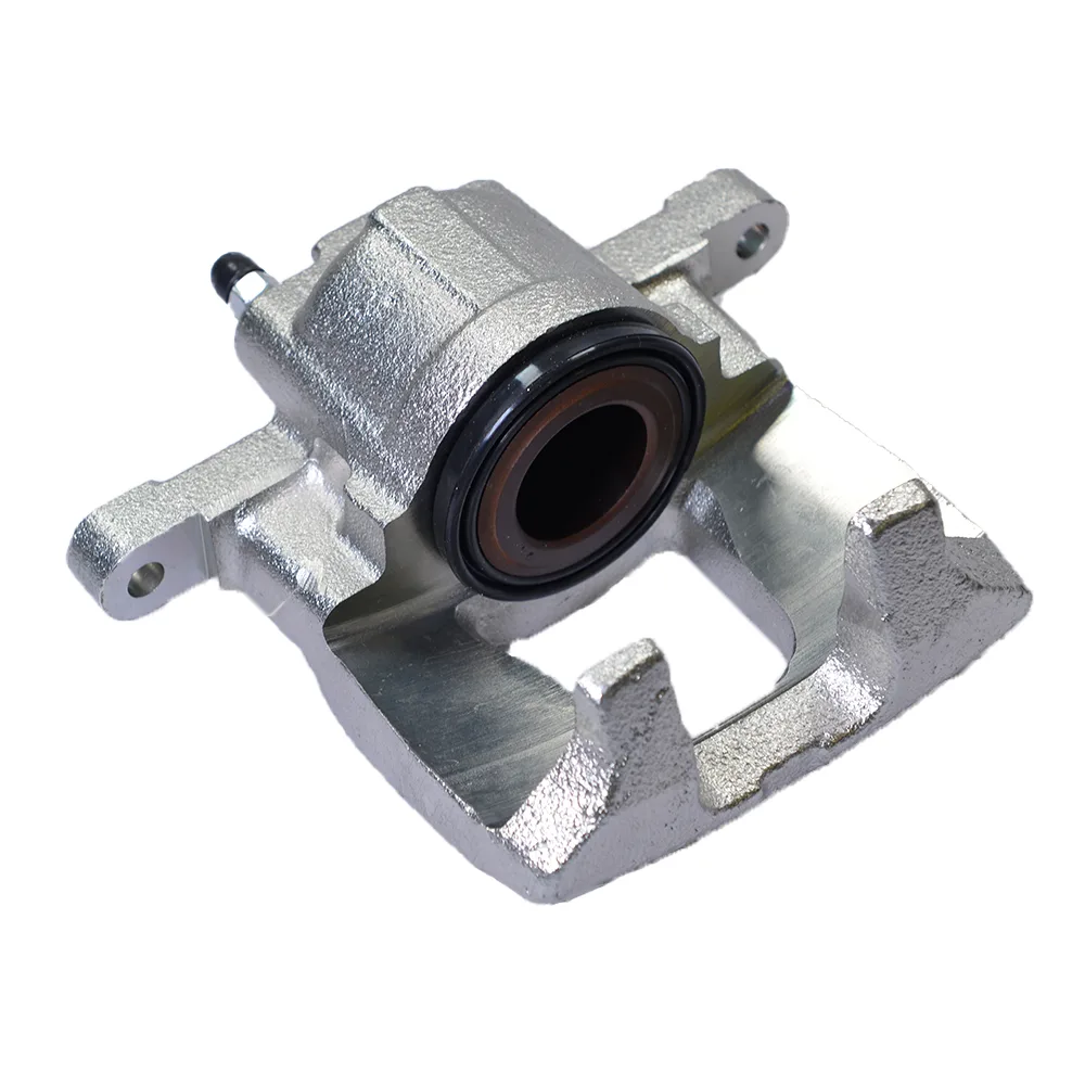 Bremssattel rechts hinten - Wrangler JK 07 - 18