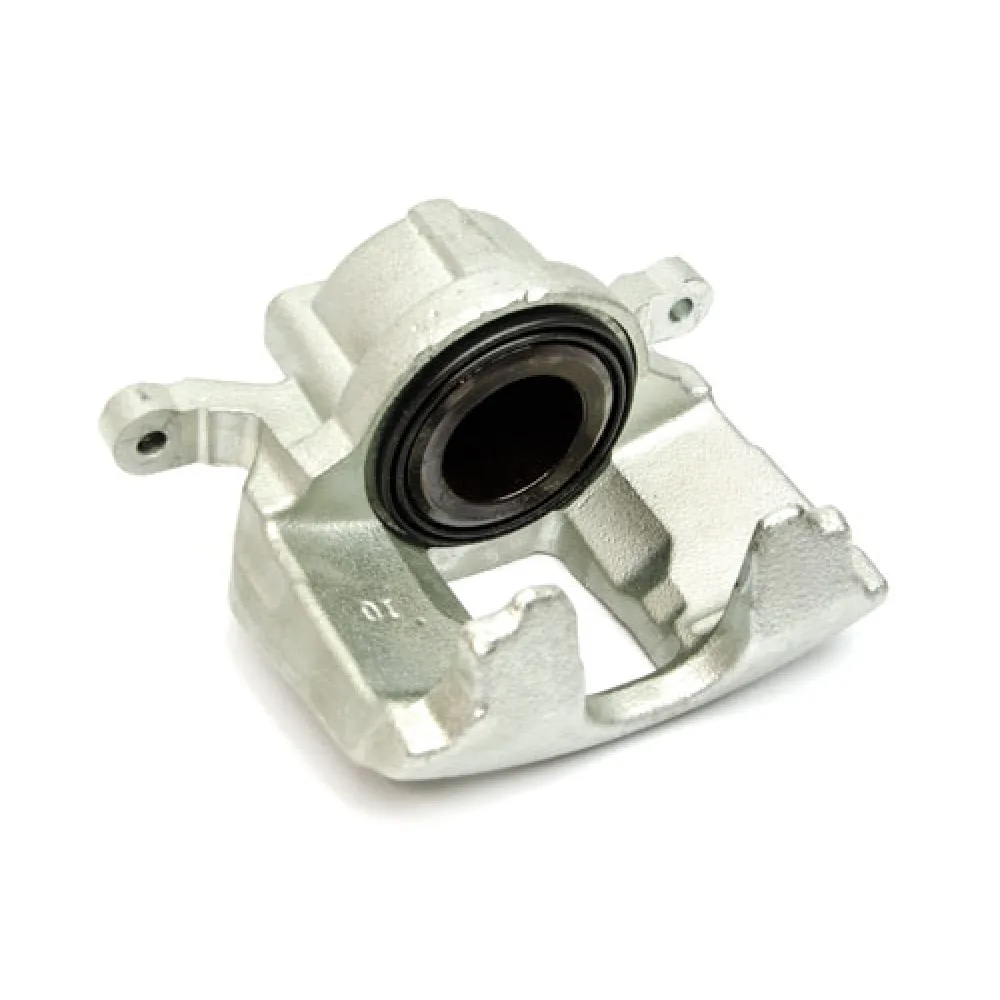 Bremssattel links vorne Wrangler JK 10-18