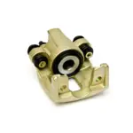 Bremssattel links hinten