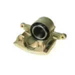 Bremssattel rechts vorne von Crown Automotive passend für Jeep Cherokee KJ 02-07