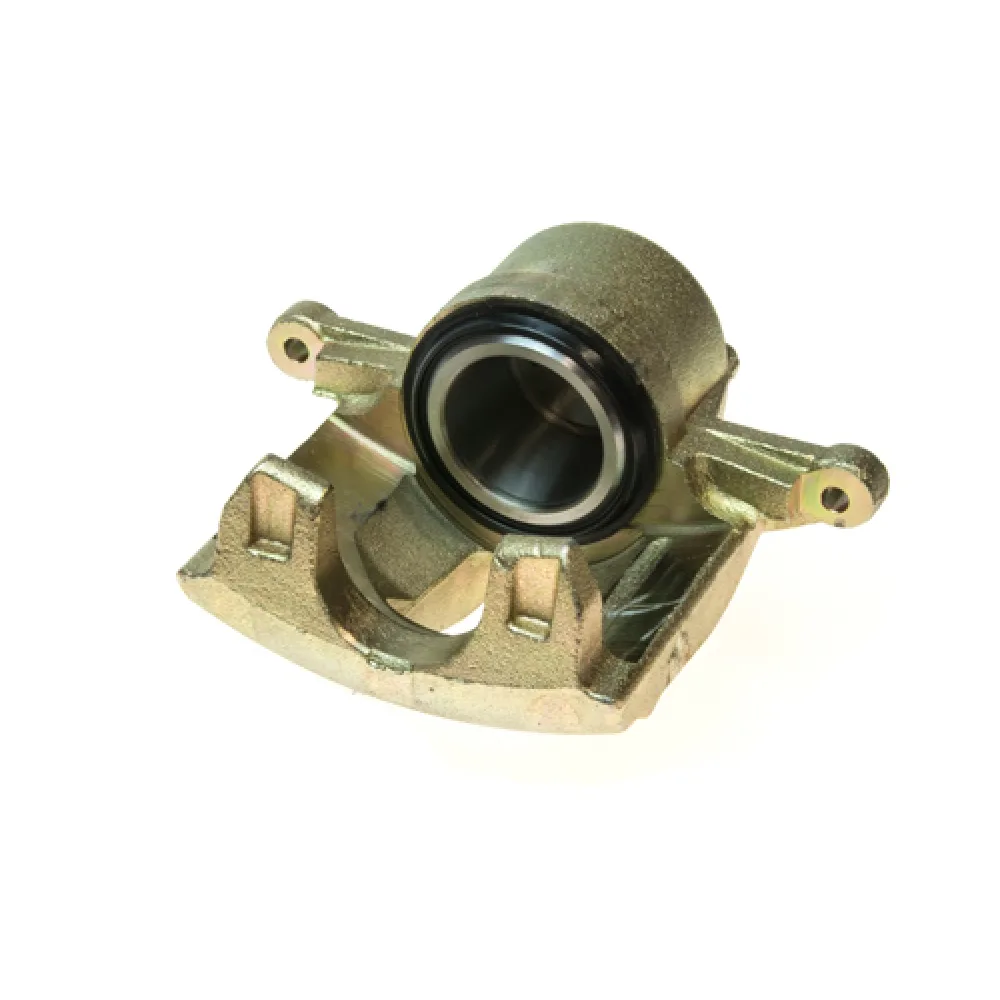 Bremssattel rechts vorne von Crown Automotive passend für Jeep Cherokee KJ 02-07