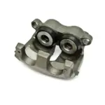 Bremssattel links vorne Teves Bremse