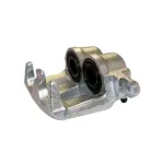 Bremssattel links vorne