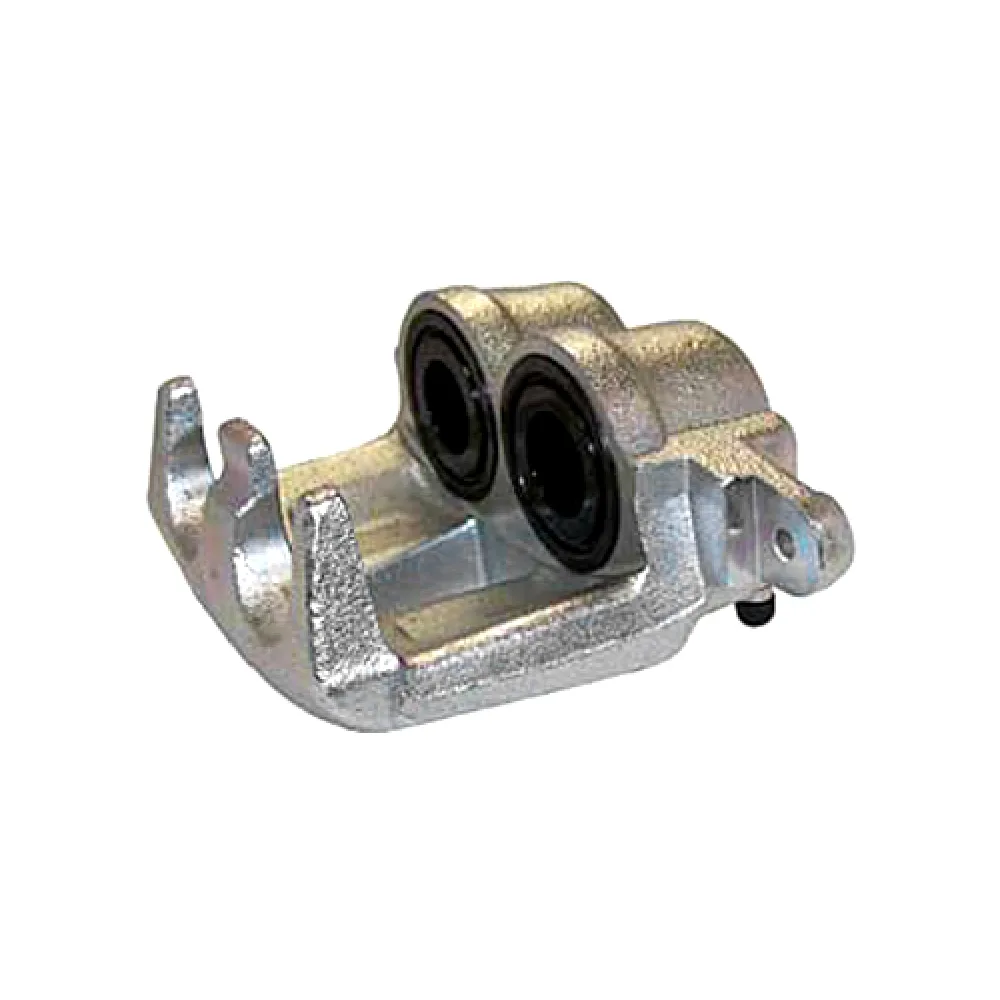 Bremssattel links vorne