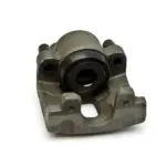 Bremssattel links hinten Crown Automotive passend für Jeep Grand Cherokee WJ / WG 99-04