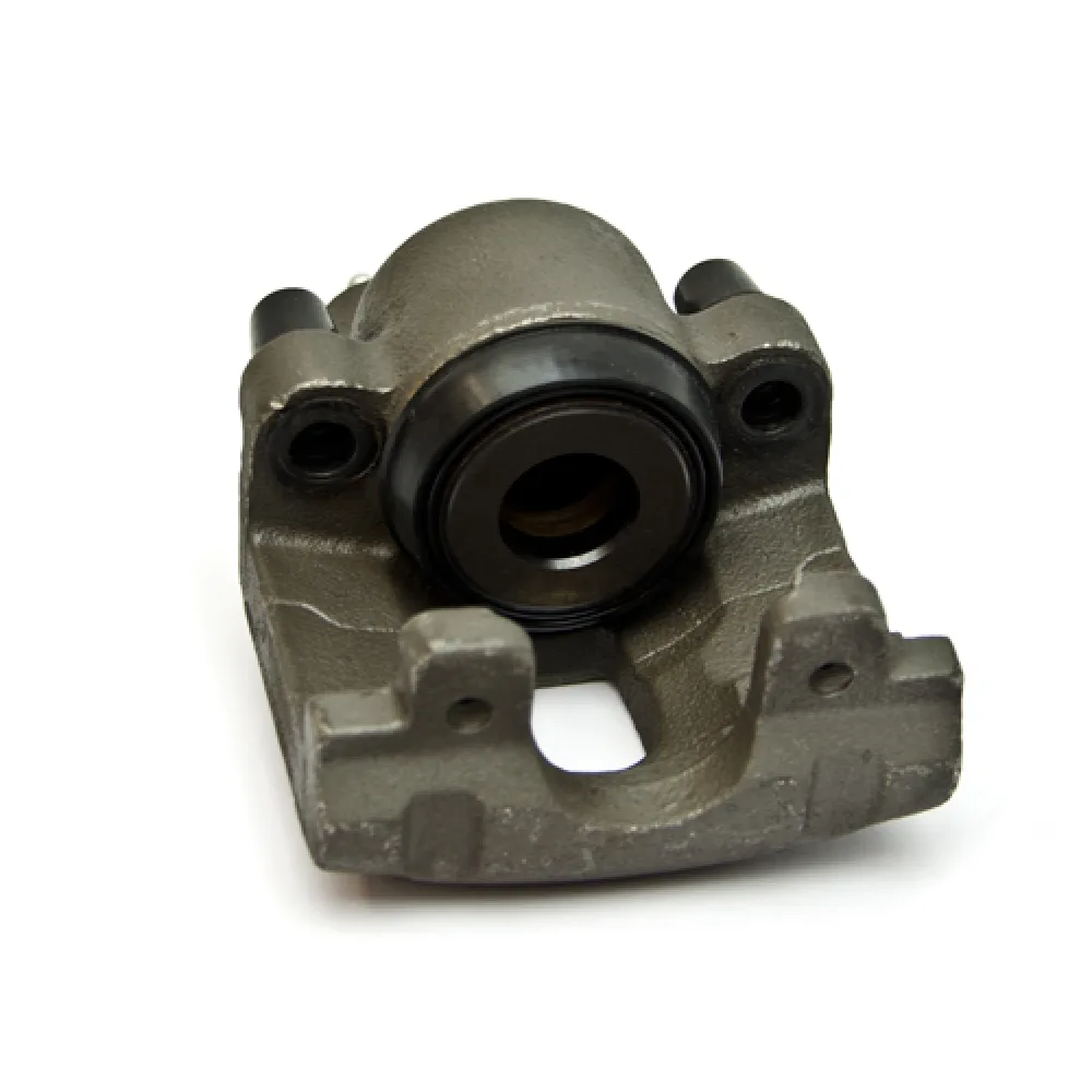 Bremssattel links hinten Crown Automotive passend für Jeep Grand Cherokee WJ / WG 99-04