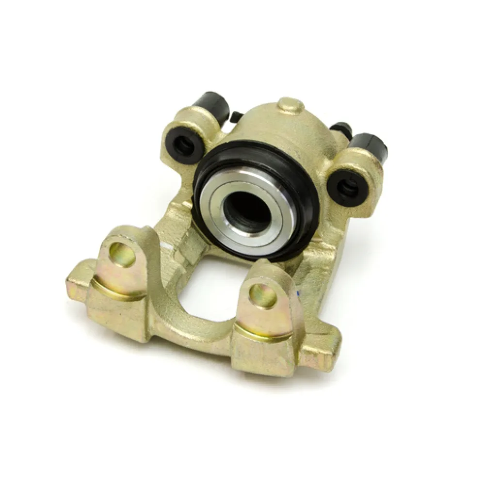 Bremssattel rechts hinten Crown Automotive passend für Jeep Grand Cherokee WK2 11-17
