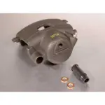 Bremssattel 14'' rechts aus eigenem Programm passend für Voyager 84-90