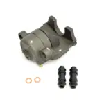 Bremssattel 15'' ATE rechts