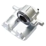 Bremssattel links vorne aus eigenem Programm passend für Dodge Nitro 07 - 10