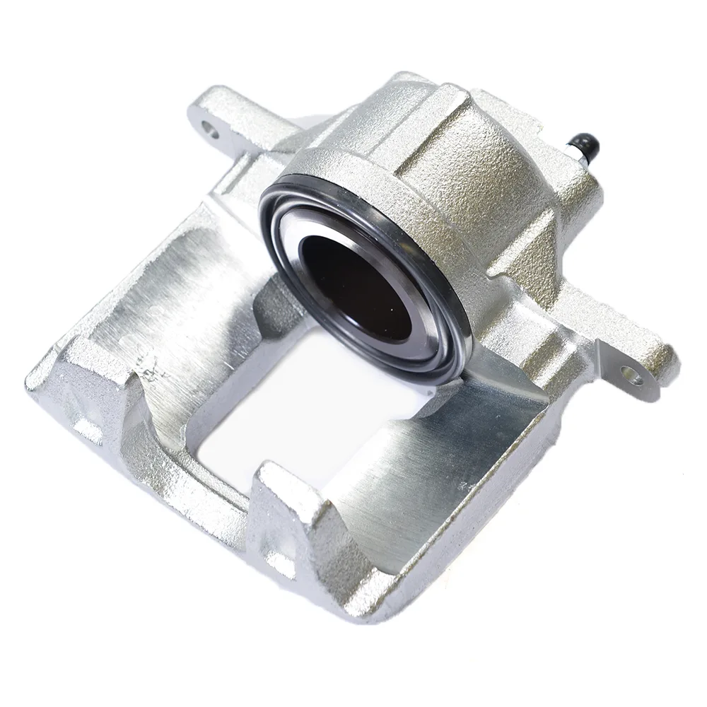 Bremssattel links vorne aus eigenem Programm passend für Dodge Nitro 07 - 10