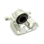 Bremssattel links vorne BR6 Bremse passend für Dodge Nitro (08 - 11)