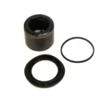 Bremskolben + Dichtsatz Wrangler 07-18