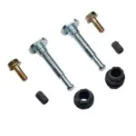 Bremssattel Führungsbolzen Set Vorderachse