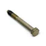 Bremssattelschraube Vorderachse