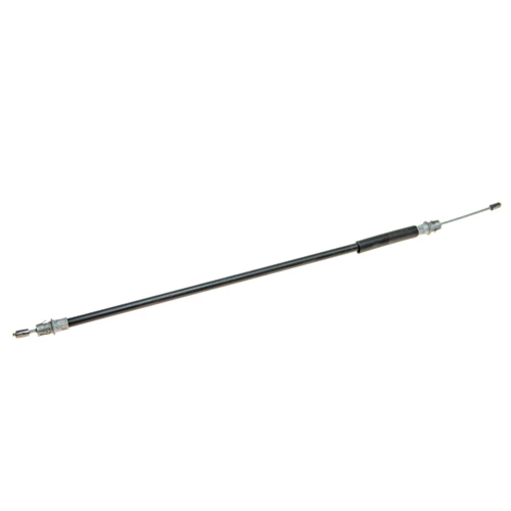 Handbremsseil vorne zum Verteiler Crown Automotive passend für Jeep Grand Cherokee ZJ / ZG 92 - 98