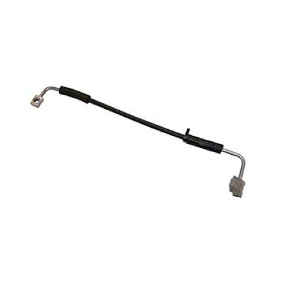 Bremsschlauch Vorderachse rechts Wrangler JK 07-10