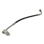 Bremsschlauch Hinterachse links Wrangler JK 07-18