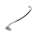 Bremsschlauch Hinterachse rechts Wrangler 07-18