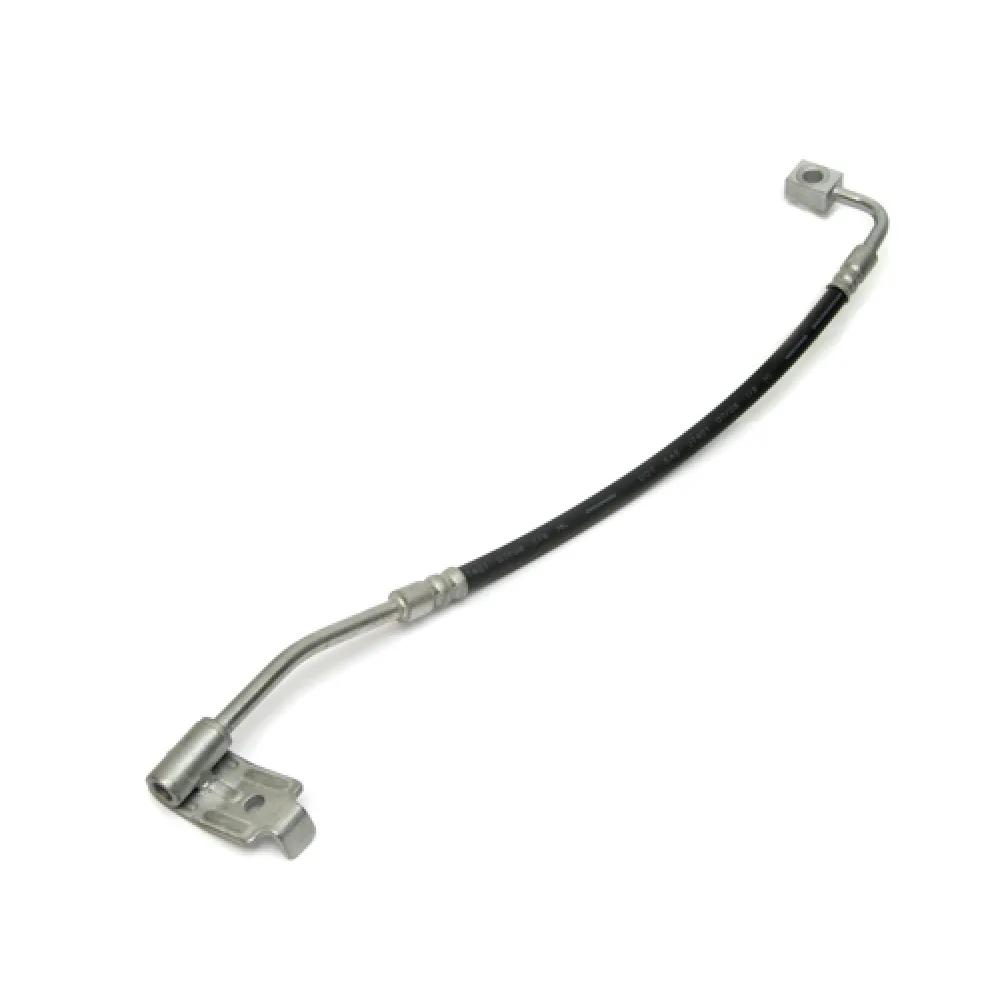 Bremsschlauch  Hinterachse rechts Wrangler 07-18