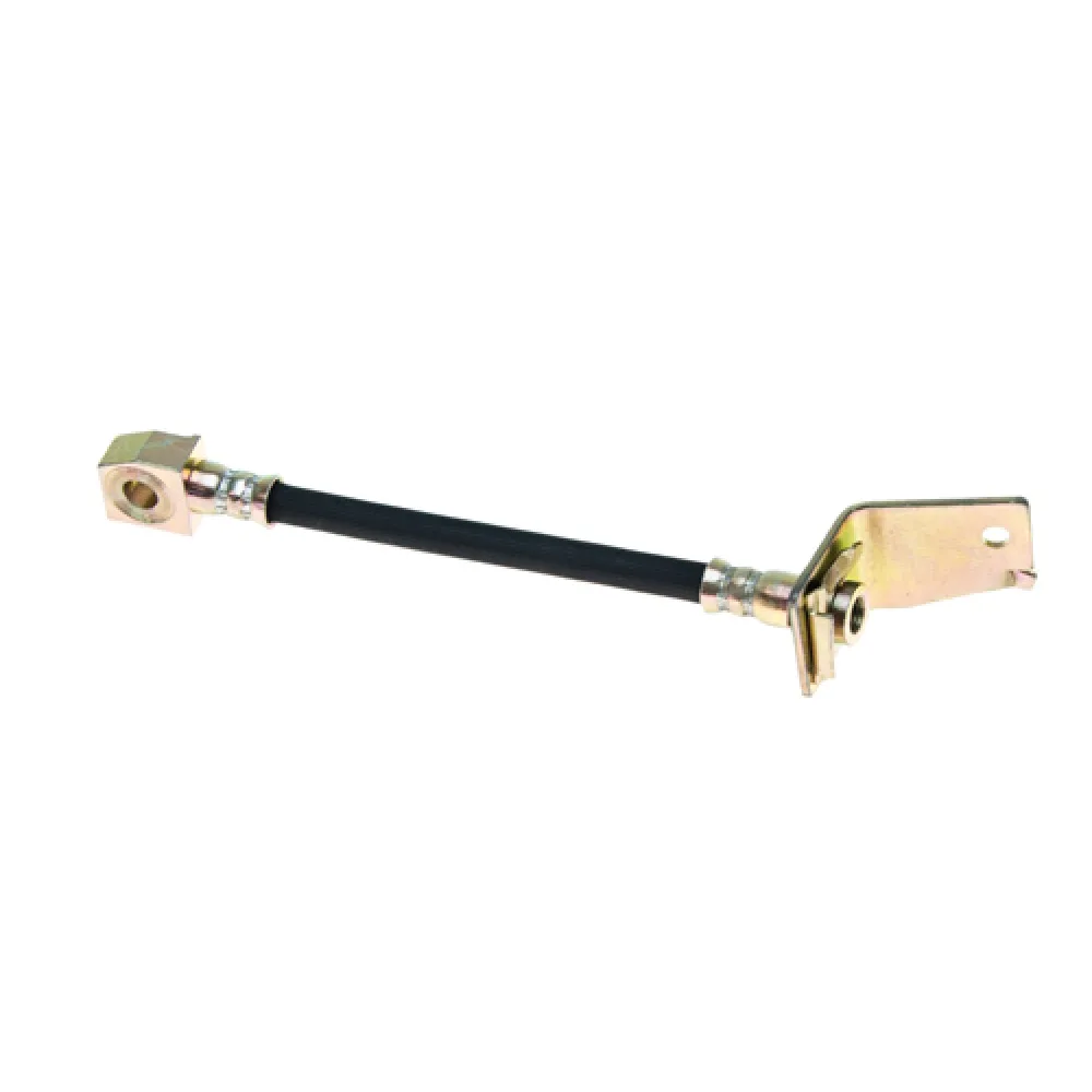 Bremsschlauch Hinterachse links passend für Jeep Grand Cherokee WJ / WG 99-04