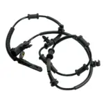 ABS - Sensor hinten links o. rechts