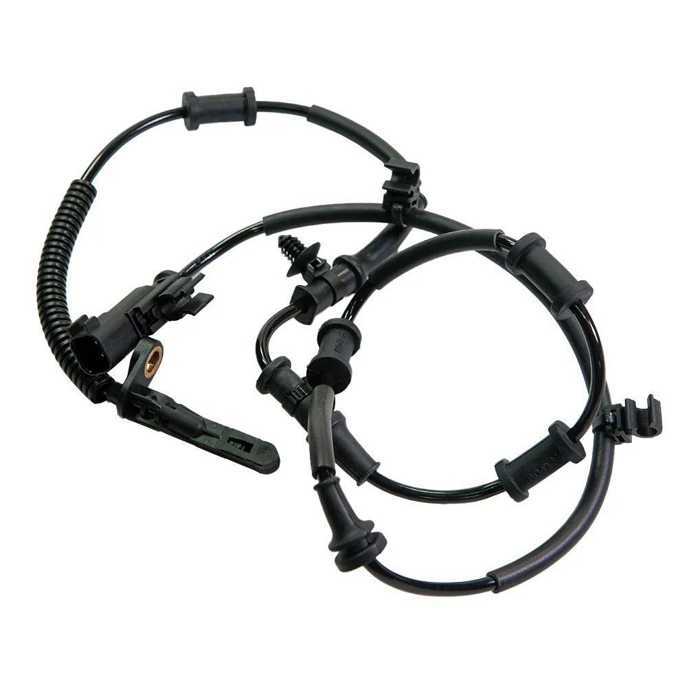 ABS - Sensor hinten links o. rechts