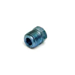 Überwurfmutter Konus Ø 7/16 = 11,1mm Ø 3/16