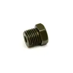 Überwurfmutter Konus Ø 7/16 = 11,1mm Ø 3/16