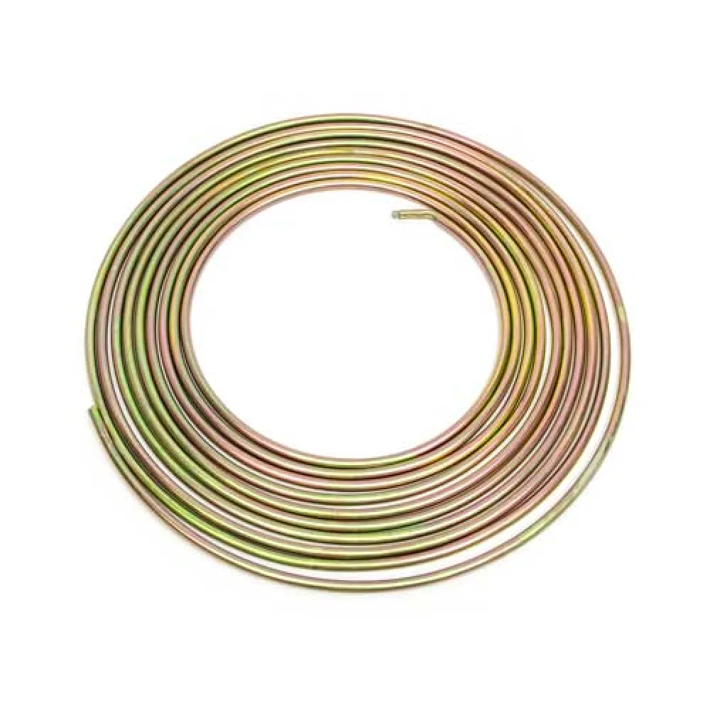 Universal Leitung ca. 6 Meter Ø 1/4 = 6,4mm